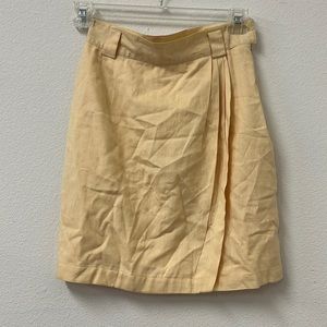 Rena Rowan for Saville Skirt S